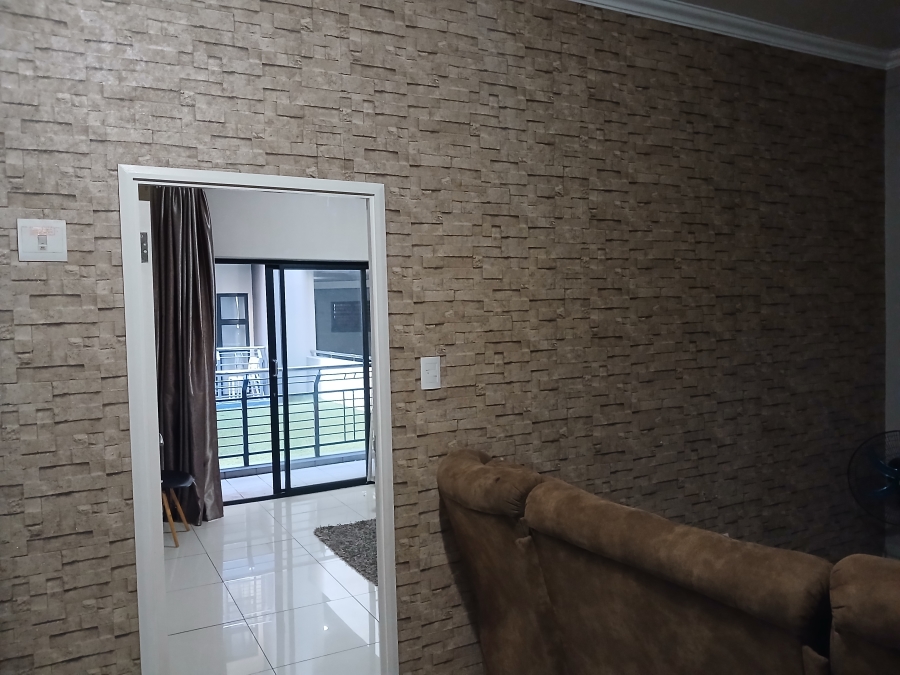 To Let 1 Bedroom Property for Rent in Umhlanga Ridge KwaZulu-Natal
