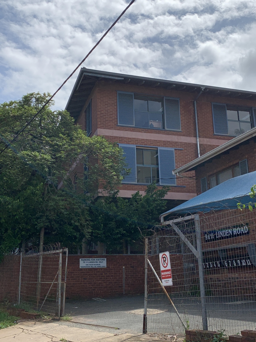 To Let Commercial Property for Rent in Morningside KwaZulu-Natal