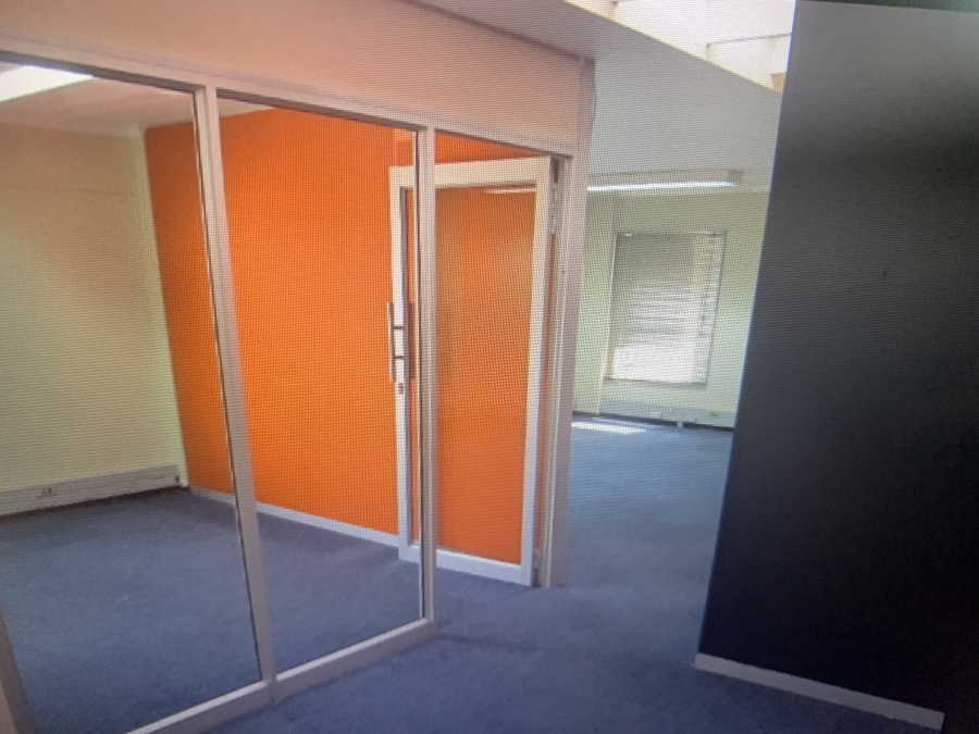To Let Commercial Property for Rent in Morningside KwaZulu-Natal