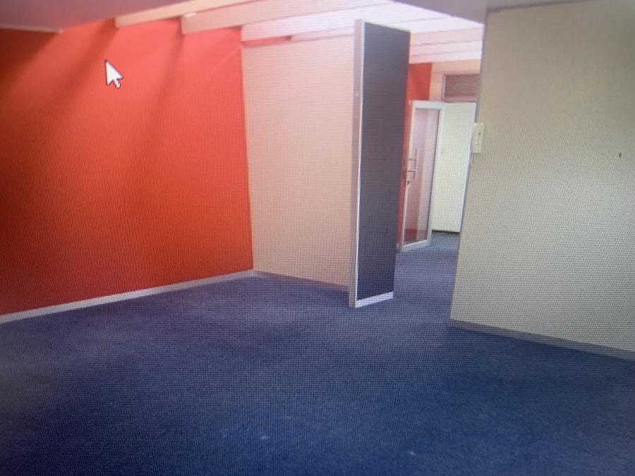 To Let Commercial Property for Rent in Morningside KwaZulu-Natal