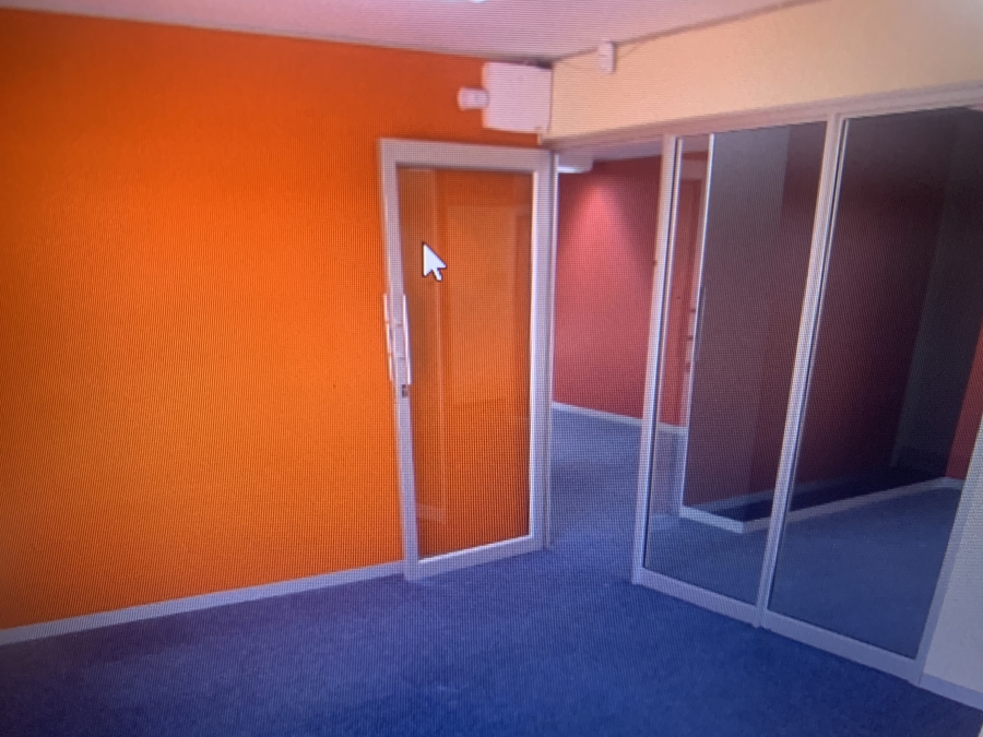 To Let Commercial Property for Rent in Morningside KwaZulu-Natal