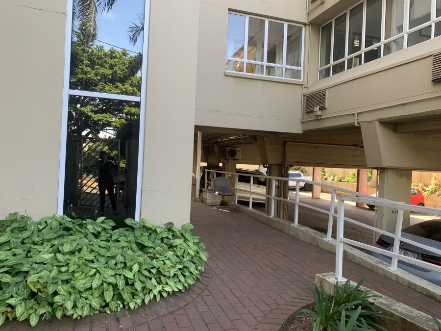 To Let Commercial Property for Rent in Morningside KwaZulu-Natal