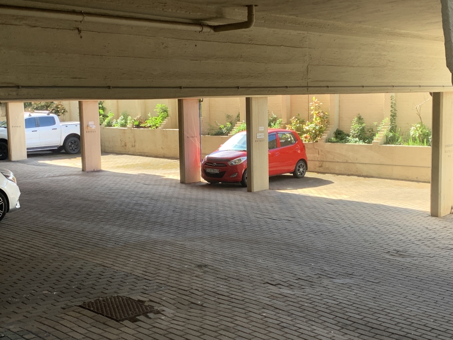 To Let Commercial Property for Rent in Morningside KwaZulu-Natal
