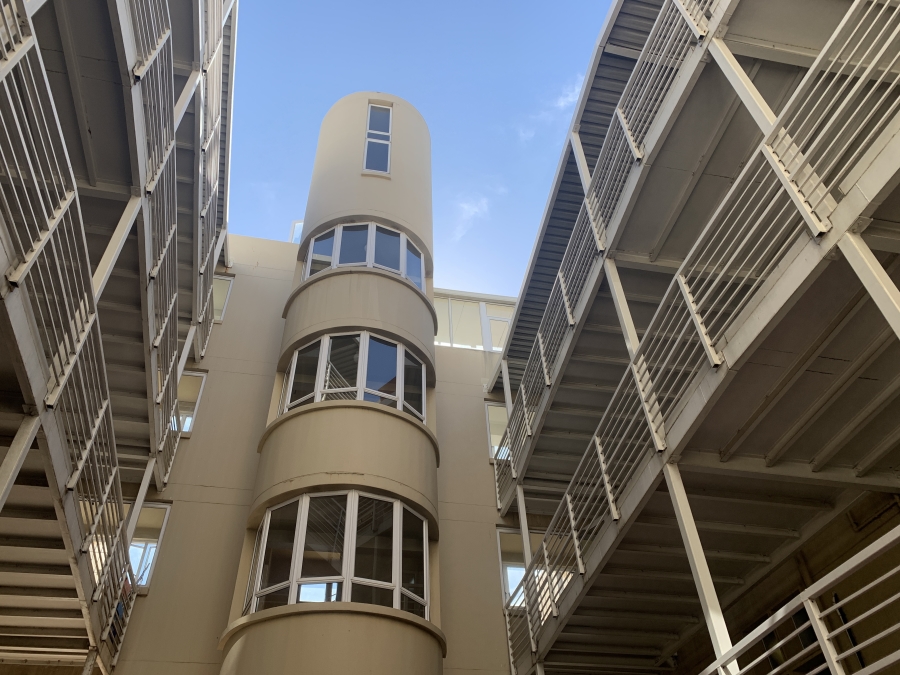 To Let Commercial Property for Rent in Morningside KwaZulu-Natal