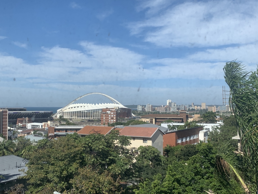To Let Commercial Property for Rent in Morningside KwaZulu-Natal