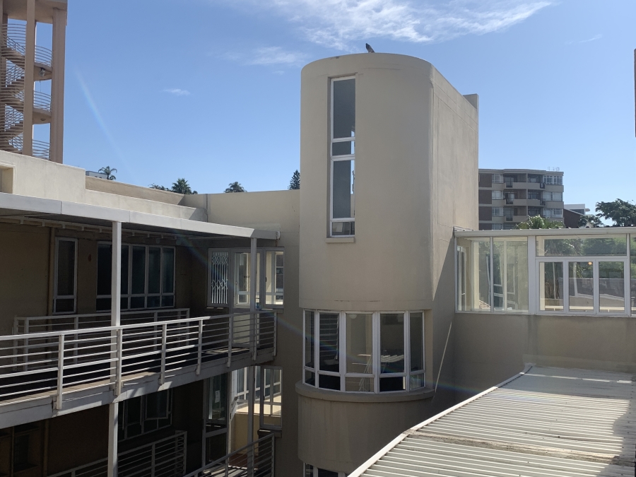 To Let Commercial Property for Rent in Morningside KwaZulu-Natal