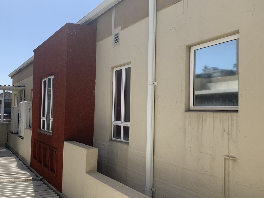 To Let Commercial Property for Rent in Morningside KwaZulu-Natal