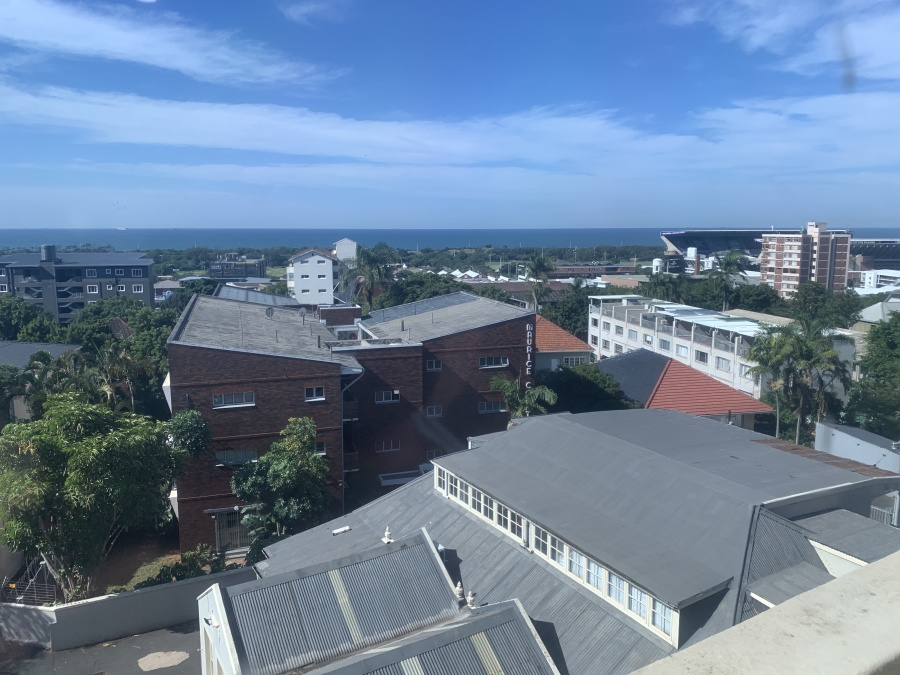 To Let Commercial Property for Rent in Morningside KwaZulu-Natal