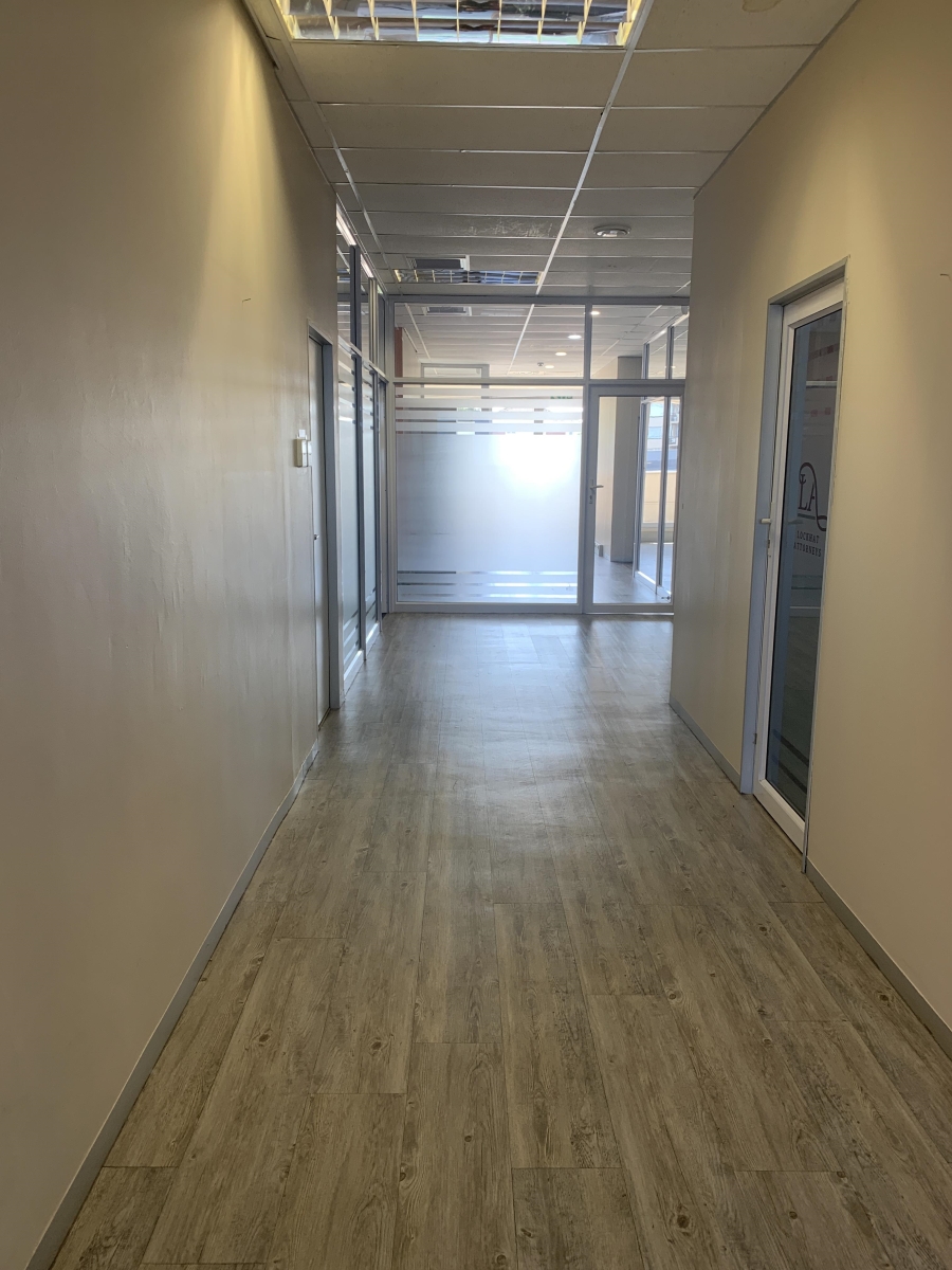 To Let Commercial Property for Rent in Morningside KwaZulu-Natal