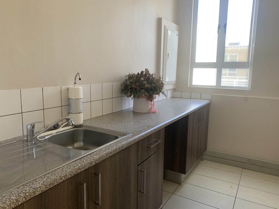 To Let Commercial Property for Rent in Morningside KwaZulu-Natal