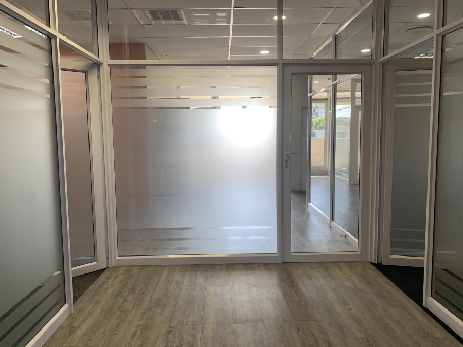 To Let Commercial Property for Rent in Morningside KwaZulu-Natal