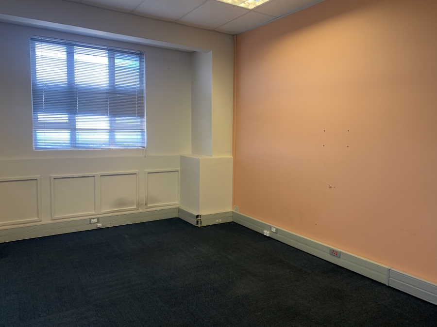 To Let Commercial Property for Rent in Morningside KwaZulu-Natal