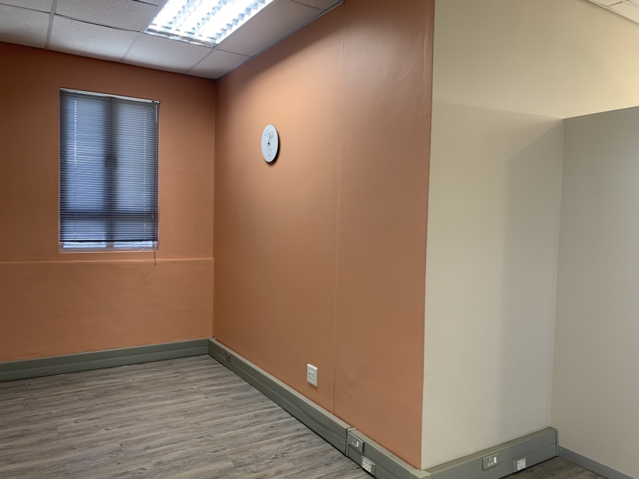 To Let Commercial Property for Rent in Morningside KwaZulu-Natal