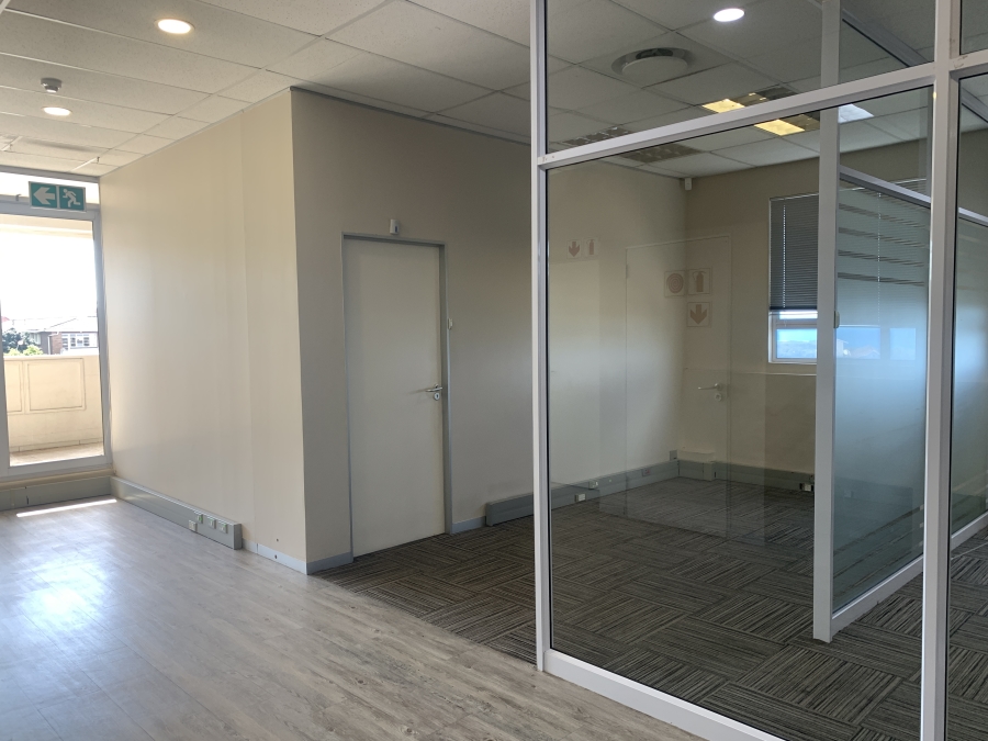 To Let Commercial Property for Rent in Morningside KwaZulu-Natal