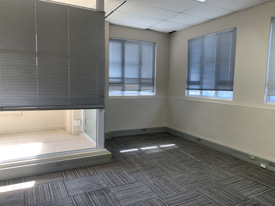 To Let Commercial Property for Rent in Morningside KwaZulu-Natal