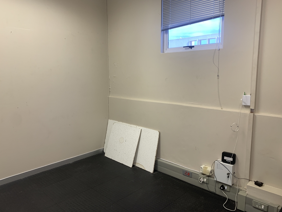 To Let Commercial Property for Rent in Morningside KwaZulu-Natal