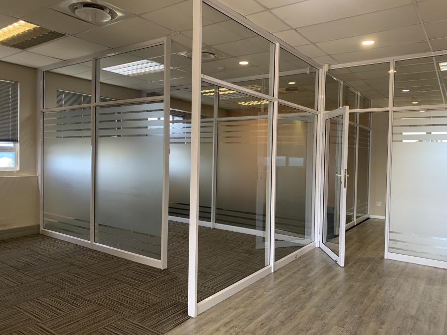 To Let Commercial Property for Rent in Morningside KwaZulu-Natal