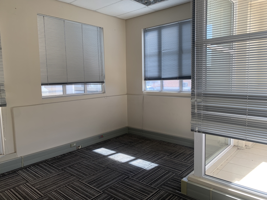 To Let Commercial Property for Rent in Morningside KwaZulu-Natal