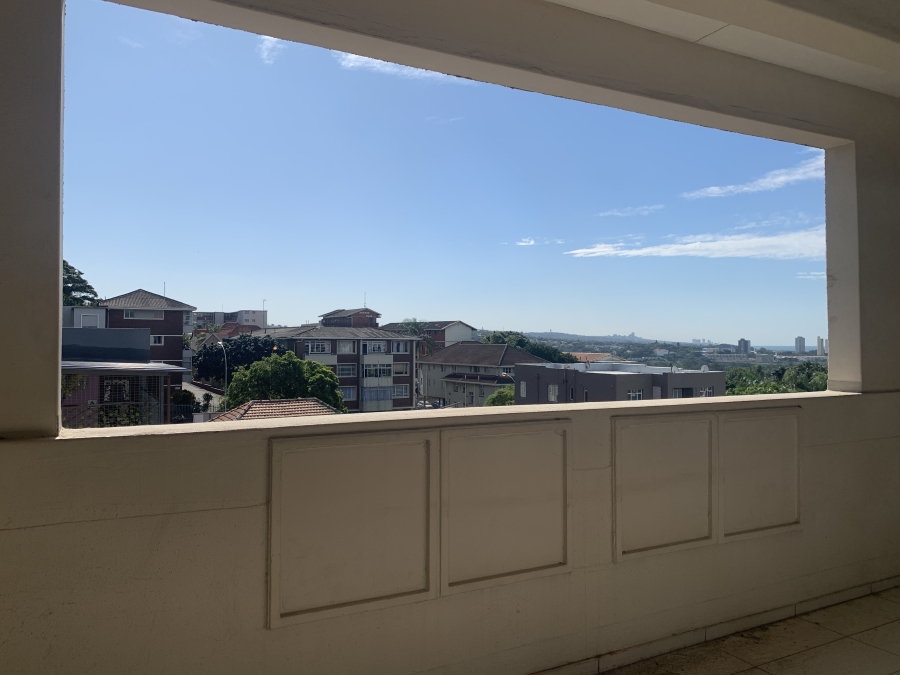 To Let Commercial Property for Rent in Morningside KwaZulu-Natal