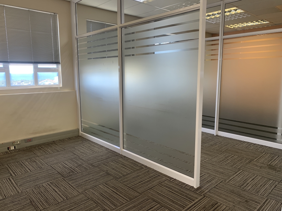 To Let Commercial Property for Rent in Morningside KwaZulu-Natal