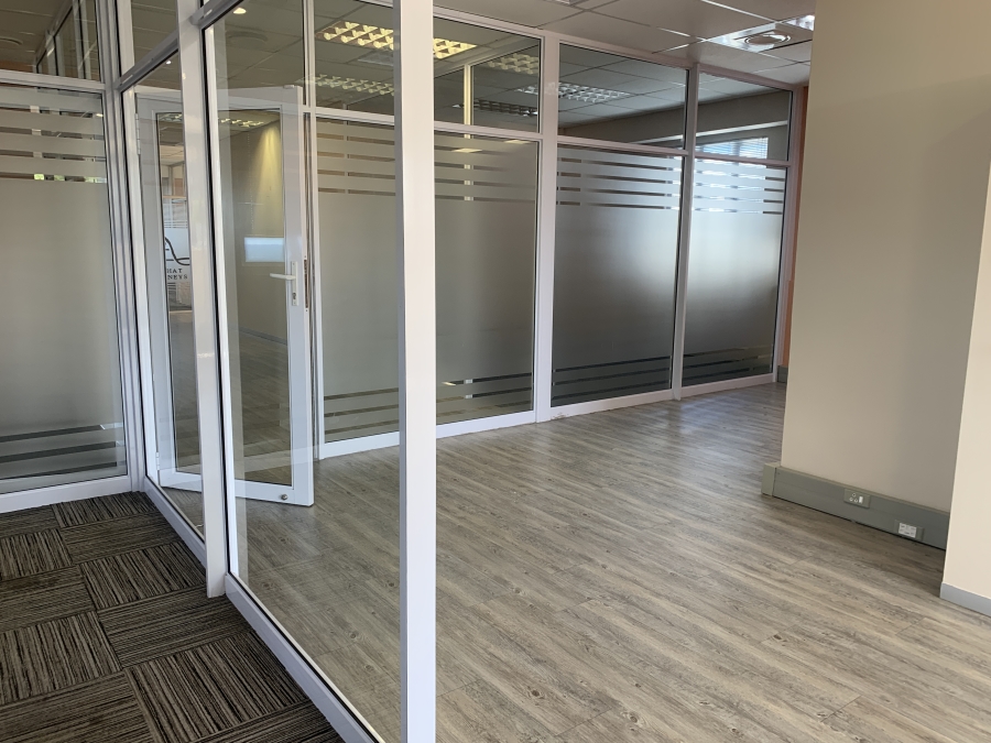 To Let Commercial Property for Rent in Morningside KwaZulu-Natal