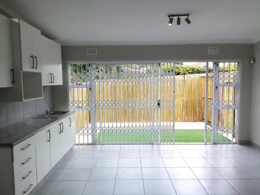 To Let 1 Bedroom Property for Rent in Durban North KwaZulu-Natal