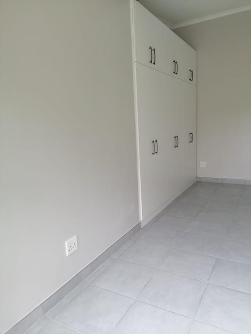 To Let 1 Bedroom Property for Rent in Durban North KwaZulu-Natal
