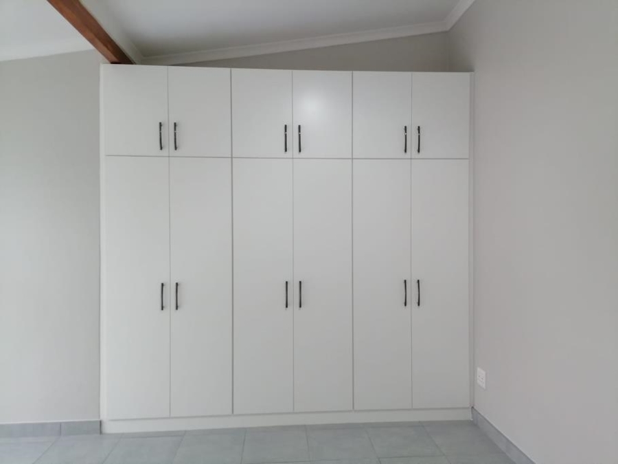 To Let 1 Bedroom Property for Rent in Durban North KwaZulu-Natal