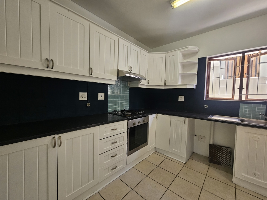 3 Bedroom Property for Sale in Wakenshaw Estate KwaZulu-Natal