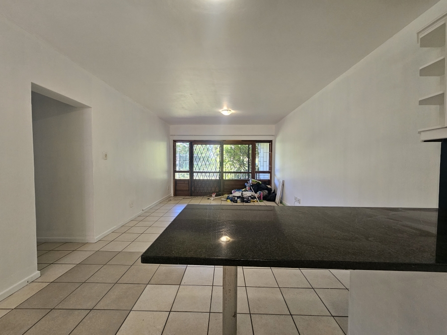 3 Bedroom Property for Sale in Wakenshaw Estate KwaZulu-Natal