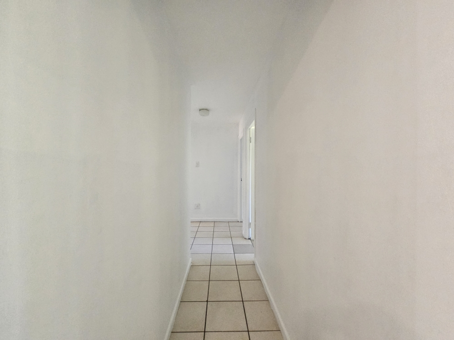 3 Bedroom Property for Sale in Wakenshaw Estate KwaZulu-Natal