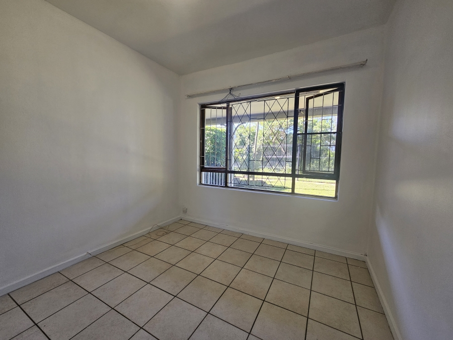 3 Bedroom Property for Sale in Wakenshaw Estate KwaZulu-Natal