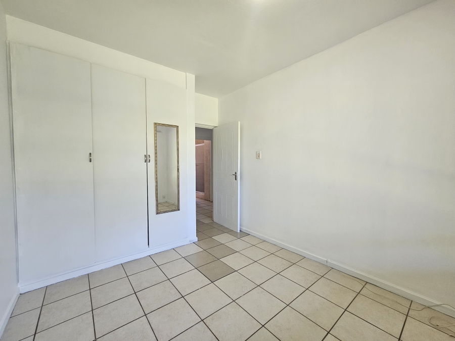 3 Bedroom Property for Sale in Wakenshaw Estate KwaZulu-Natal