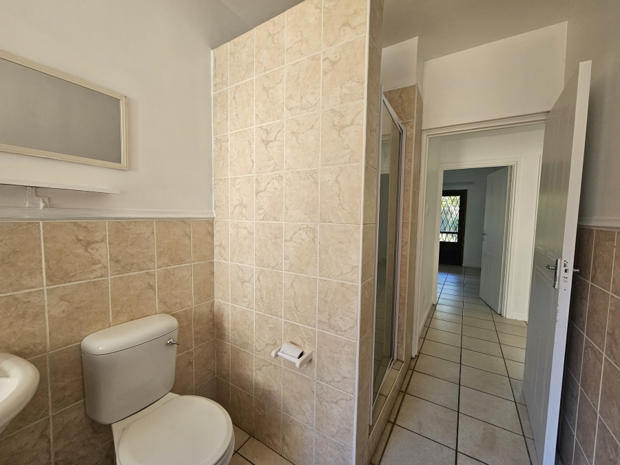 3 Bedroom Property for Sale in Wakenshaw Estate KwaZulu-Natal