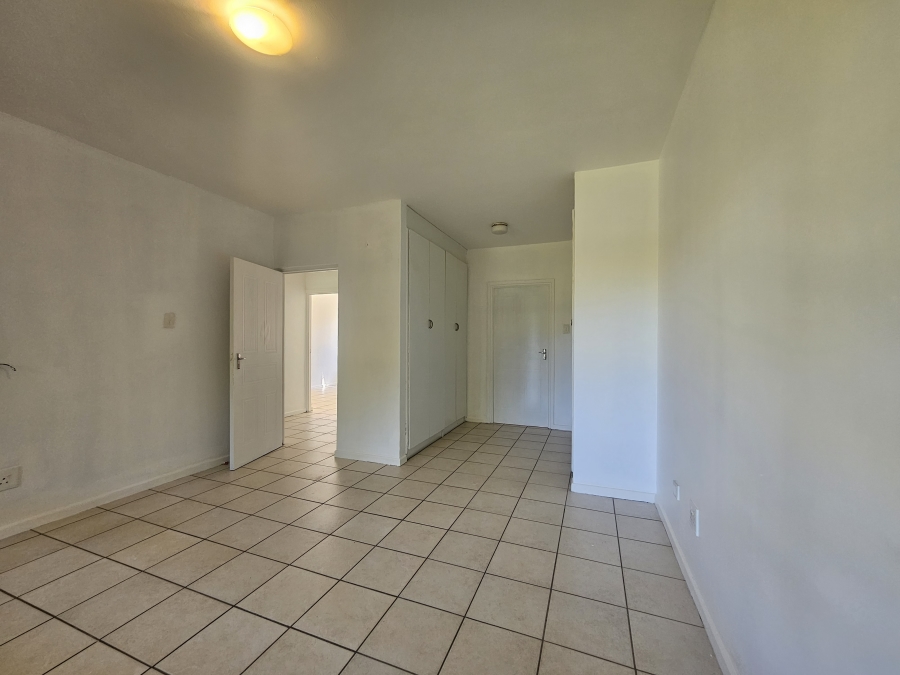 3 Bedroom Property for Sale in Wakenshaw Estate KwaZulu-Natal