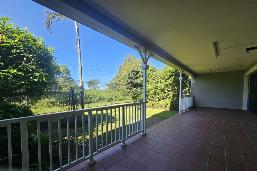 3 Bedroom Property for Sale in Wakenshaw Estate KwaZulu-Natal