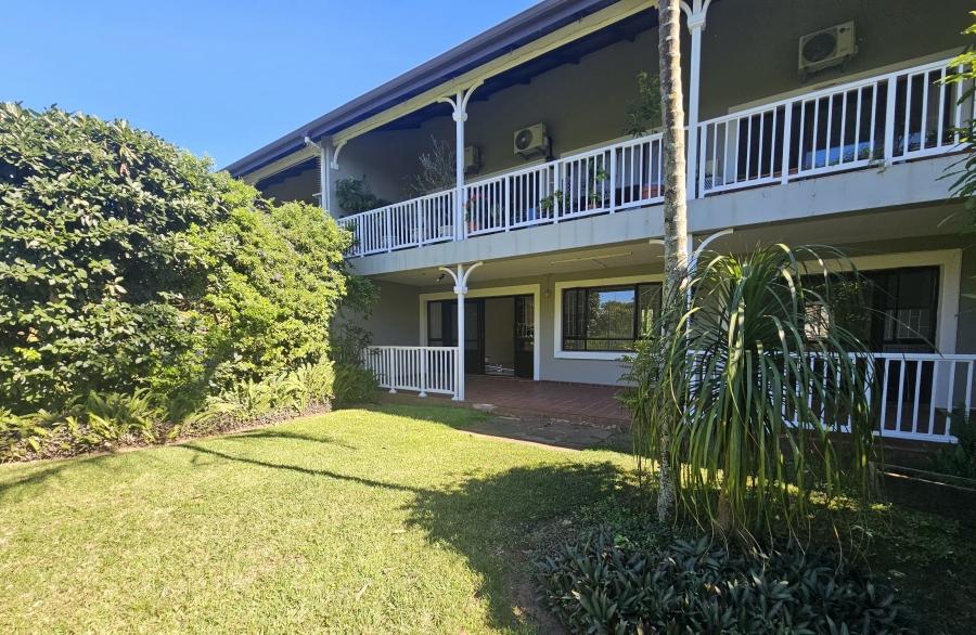 3 Bedroom Property for Sale in Wakenshaw Estate KwaZulu-Natal