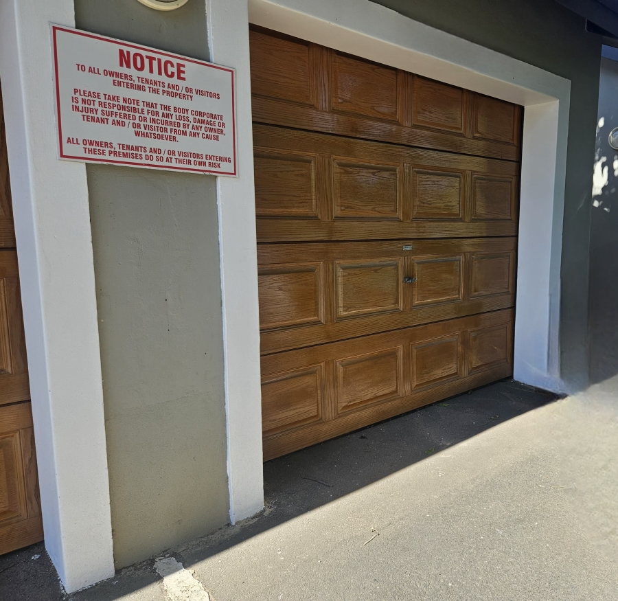 3 Bedroom Property for Sale in Wakenshaw Estate KwaZulu-Natal