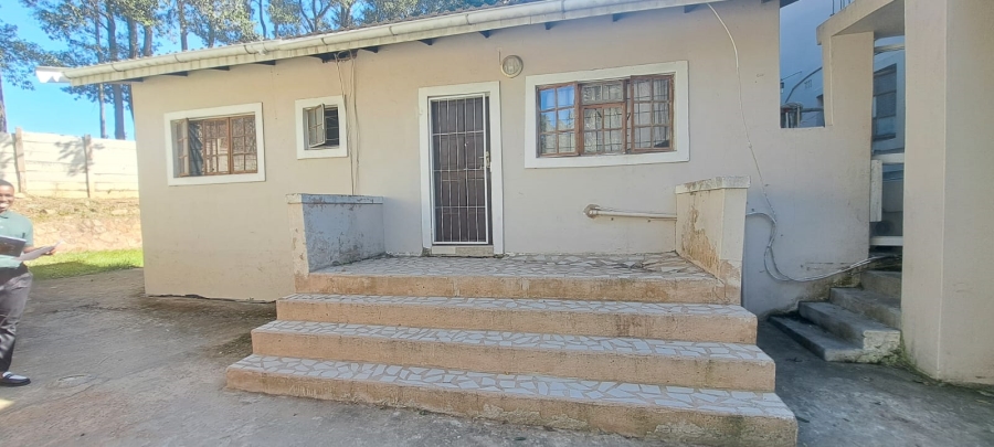 Property for Sale