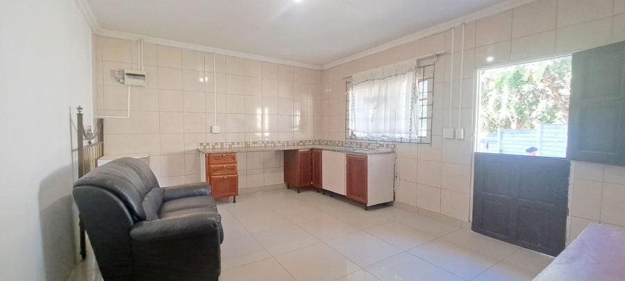 To Let 1 Bedroom Property for Rent in Dawncrest KwaZulu-Natal