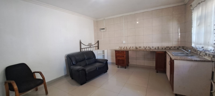 To Let 1 Bedroom Property for Rent in Dawncrest KwaZulu-Natal