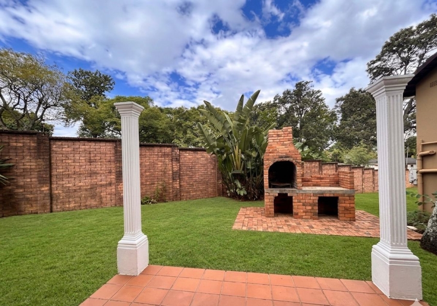 3 Bedroom Property for Sale in Panorama KwaZulu-Natal
