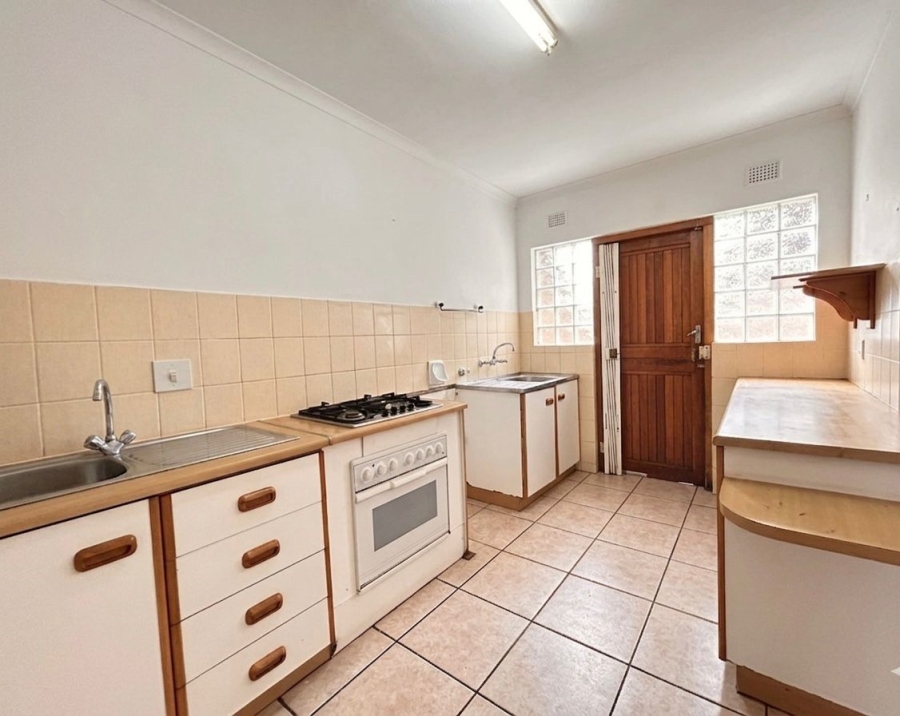 3 Bedroom Property for Sale in Panorama KwaZulu-Natal