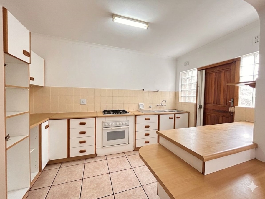 3 Bedroom Property for Sale in Panorama KwaZulu-Natal