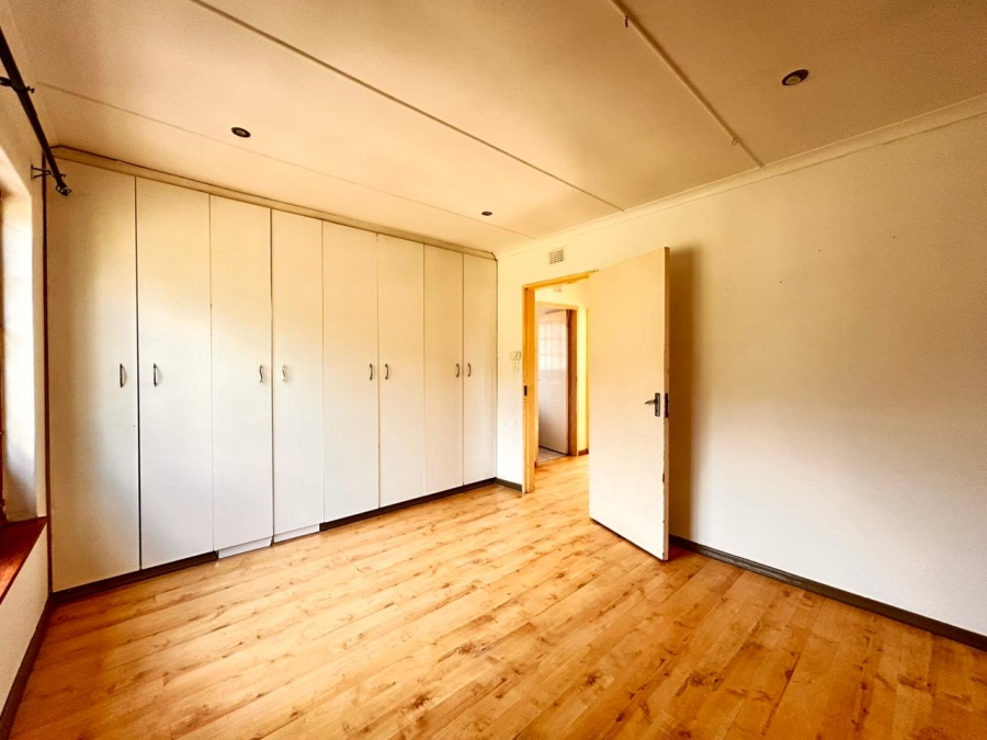 3 Bedroom Property for Sale in Panorama KwaZulu-Natal