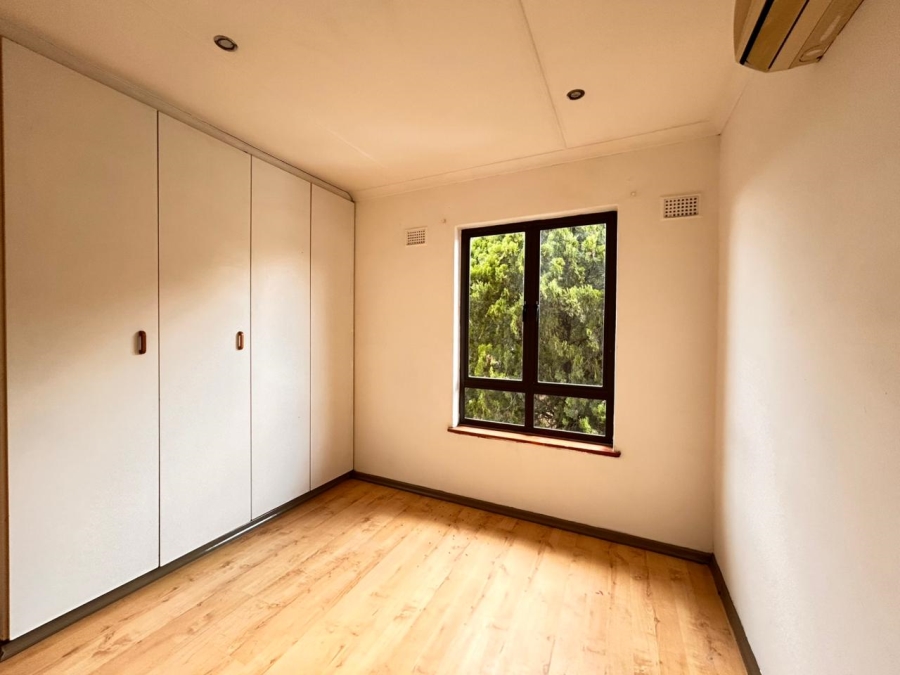 3 Bedroom Property for Sale in Panorama KwaZulu-Natal