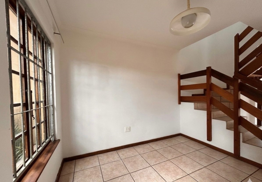 3 Bedroom Property for Sale in Panorama KwaZulu-Natal