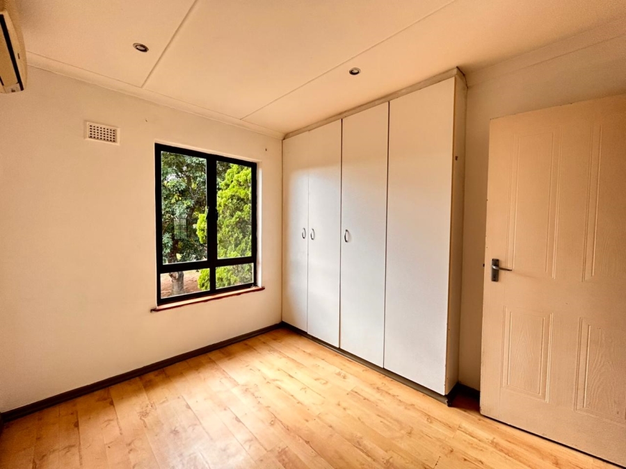 3 Bedroom Property for Sale in Panorama KwaZulu-Natal