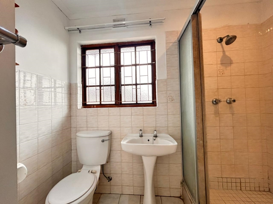 3 Bedroom Property for Sale in Panorama KwaZulu-Natal