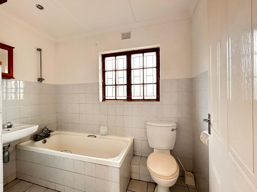 3 Bedroom Property for Sale in Panorama KwaZulu-Natal